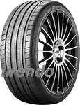 DUNLOP SP SPORT MAXX GT B 265/40R21 105(Y) B XL MFS Sommerreifen, Nasshaftung: B