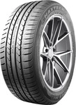 MAXTREK MAXIMUS M1 205/50R17 93V XL BSW Sommerreifen, Nasshaftung: C