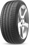 PETLAS VELOX SPORT PT741 225/55R16 99W XL Sommerreifen, Nasshaftung: B