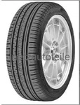 ZEETEX HP1000 195/50R16 88V XL BSW Sommerreifen, Nasshaftung: D