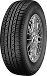 STARMAXX TOLERO ST330 155/80R13 79T Sommerreifen, Nasshaftung: C