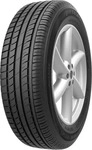 PETLAS IMPERIUM PT515 205/65R15 94H Sommerreifen, Nasshaftung: B