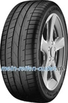 STARMAXX ULTRASPORT ST760 215/55R17 98W XL Sommerreifen, Nasshaftung: B