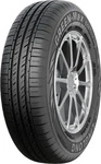 LINGLONG GREEN-MAX ECOTOURING 185/65R15 92T XL BSW Sommerreifen, Nasshaftung: C