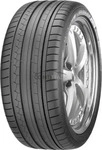 DUNLOP SP SPORT MAXX GT (MOE) ROF 235/50R18 97V (MOE) ROF MFS Sommerreifen,