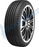 NANKANG NOBLE SPORT NS-20 285/30R20 99Y XL MFS Sommerreifen, Nasshaftung: C