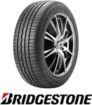 BRIDGESTONE TURANZA ER300-1 (*) RFT 205/55R16 91W (*) RFT MFS Sommerreifen,