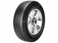 DUNLOP GRANDTREK ST 30 225/60R18 100H PKW Sommerreifen, Rollwiderstand: C,