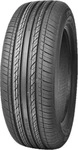 OVATION VI-682 205/55R16 91V Sommerreifen, Nasshaftung: C