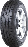 VIKING CITYTECH II 165/60R14 75T BSW Sommerreifen, Nasshaftung: C