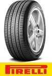PIRELLI SCORPION VERDE ALL SEASON (*) RUN FLAT 255/55R18 109H (*) RUN FLAT XL,