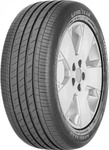 GOODYEAR EFFICIENTGRIP PERFORMANCE 215/45R17 91W XL MFS Sommerreifen,...