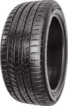 MICHELIN LATITUDE SPORT 3 (N0) 295/35R21 103Y (N0) Sommerreifen, Nasshaftung: A