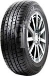 HIFLY VIGOROUS HT601 SUV 235/60R16 100H Sommerreifen, Nasshaftung: D
