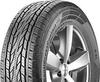 CONTINENTAL CONTICROSSCONTACT LX 2 (EVc) 235/70R15 103T FR BSW PKW Sommerreifen,