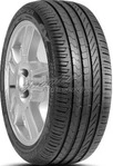 COOPER ZEON CS8 185/55R15 82V MFS BSW Sommerreifen, Nasshaftung: A
