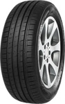 MINERVA F209 205/55R16 91W Sommerreifen, Nasshaftung: B