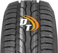 SAVA INTENSA HP 195/55R15 85H Sommerreifen, Nasshaftung: C