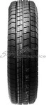 GT-RADIAL KARGOMAX ST-6000 185/R14C 104/102N BSW Sommerreifen, Nasshaftung: C