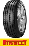PIRELLI CINTURATO P7 (*) RUN FLAT 255/40R18 95Y (*) RUN FLAT Sommerreifen,