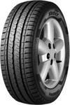 KLEBER TRANSPRO 195/60R16C 99/97H Sommerreifen, Nasshaftung: B