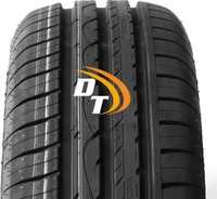 FULDA ECOCONTROL HP 195/50R16 84V Sommerreifen, Nasshaftung: B