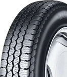 MAXXIS TRAILERMAXX CR-966 225/55R12C 104/102N FRT BSW Sommerreifen, Nasshaftung: B