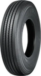 NANKANG NR-066 6.50/R16C 108/107N BSW Sommerreifen, Nasshaftung: B