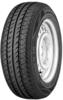 CONTINENTAL VANCOCONTACT 2 225/60R16C 105H (101H) PKW Sommerreifen, Rollwiderstand: