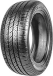 GOODYEAR EAGLE LS-2 (*) ROF 245/45R18 100V (*) ROF XL MFS Sommerreifen, Nasshaftung: