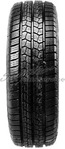 LINGLONG GREEN-MAX WINTER VAN 195/70R15C 104/102R BSW Winterreifen, Nasshaftung: B
