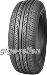 OVATION VI-682 195/65R15 95H XL Sommerreifen, Nasshaftung: C