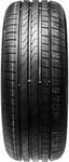 PIRELLI CINTURATO P7 (AO) 225/55R17 97Y (AO) Sommerreifen, Nasshaftung: B