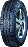 UNIROYAL SNOW MAX 2 185/75R16C 104/102R Winterreifen, Nasshaftung: C
