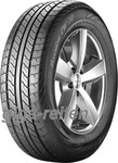 NANKANG PASSION CW-20 205/65R15C 102/100T Sommerreifen, Nasshaftung: C
