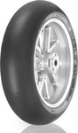 PIRELLI 200/60 R 17 TL DIABLO SUPERBIKE NHS (SC2)