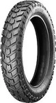 HEIDENAU 150/70 B 18 M/C TL 70T K60 SCOUT M+S