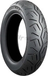 BRIDGESTONE 170/60 ZR 17 TL (72W) EXEDRA MAX R
