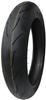 METZELER RACETEC RR 120/70 R17 M/C TL 58(W) K3 FRONT Motorrad