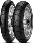 METZELER 150/70 R 17 M/C TL 69V TOURANCE NEXT