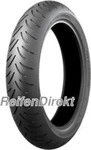 BRIDGESTONE 110/90 - 13 M/C TL 56L BATTLAX SC F