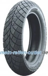 HEIDENAU 80/90 - 14 M/C XL TL 46P K66 M+S SNOWTEX