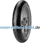 PIRELLI 180/55 ZR 17 M/C TL (73W) DIABLO SUPERCORSA SP V2