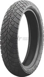 HEIDENAU 90/80 - 16 M/C XL TL 52J K66 M+S SNOWTEX