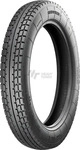 HEIDENAU 4.00 - 18 M/C XL TT 70P K28