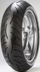 METZELER 150/70 ZR 17 M/C TL (69W) ROADTEC Z8 INTERACT (M)