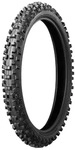 BRIDGESTONE 70/100 - 17 TT 40M MOTO CROSS M203