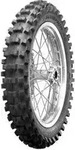 PIRELLI 110/100 - 18 TT 64M SCORPION XC MID SOFT NHS