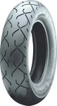 HEIDENAU 150/90 - 15 M/C TL 74H K65 REAR