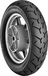 BRIDGESTONE 110/70 - 16 TL 52P HOOP B03 G